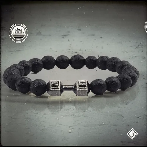 buddhist prayer beads,bracelet jewelry,bracelet,purchase online,shop online,crown chakra,onyx,online shop,new collection,zen stones,prayer beads,gemstone tip,bracelets,jewelry（architecture）,buddha focus,online store,new product,sacred lotus,stone lotus,order now