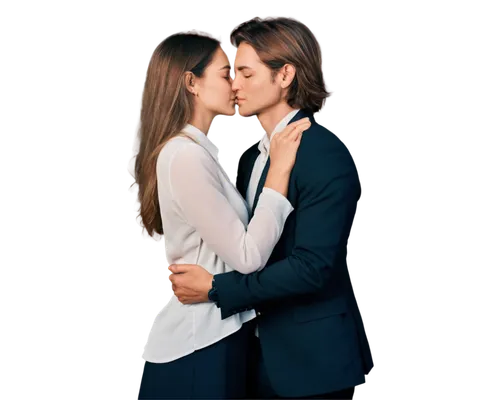 seana,secretiveness,inamorata,westleigh,intermodulation,kissing,melian,lysacek,amants,intermarrying,sartine,reengaged,sabriel,snogging,consenting,loveromance,hogestyn,caressed,indiscretion,consorts,Art,Artistic Painting,Artistic Painting 34