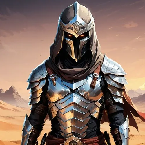 knight armor,tarkus,revan,talhelm,saladin,crusader,Conceptual Art,Fantasy,Fantasy 02