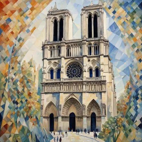 notredame,notre dame,notredame de paris,notre,watercolor paris,paris clip art,saint michel,paris,delaunay,parisien,church painting,french digital background,sainte,notre dame de sénanque,parisii,parigi,parisian,parisiens,sainct,gouache