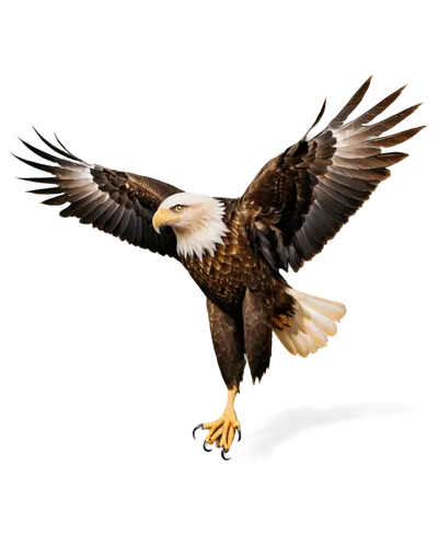 eagle vector,eagle drawing,eagle,american bald eagle,eagle illustration,bald eagle,of prey eagle,african eagle,finagle,eagels,sea eagle,african fishing eagle,soar,rapace,flying hawk,eagles,golden eagle,eagen,military raptor,fish eagle,Conceptual Art,Daily,Daily 05