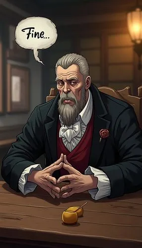 lumbago,mazunov,mvm,gumshoe,hohenheim,schikaneder