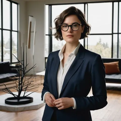 business woman,rodenstock,businesswoman,kirienko,secretarial,reading glasses,ardant,librarian,business women,henstridge,melfi,real estate agent,malmstroem,with glasses,haselrieder,business girl,secretary,baranski,bussiness woman,ceo,Photography,Black and white photography,Black and White Photography 14