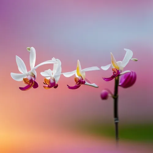 mixed orchid,butterfly orchid,epidendrum,epimedium,moth orchid,wild orchid,orchid,stamens,bulbous flowers,orchid flower,orchids,stamen,grape-grass lily,lilac orchid,autumnalis,minimalist flowers,twinf