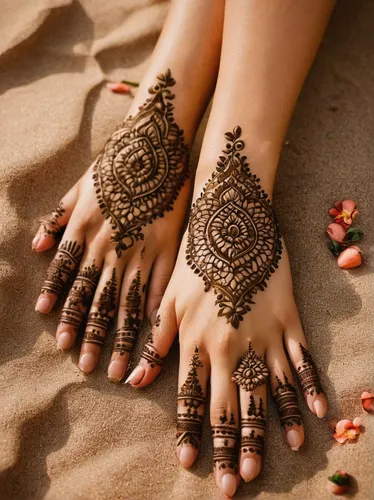 henna dividers,henna designs,mehndi designs,mehendi,mehndi,henna,henna frame,ethnic design,east indian pattern,rangoli,floral rangoli,east indian,hand painting,sand pattern,indian bride,reflexology,moroccan pattern,mandalas,indian culture,sand art,Illustration,Paper based,Paper Based 16