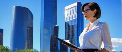 azrieli,giantess,woman holding gun,rotana,blur office background,virtua,rukia,citicorp,songdo,cybercity,torchwood,city ​​portrait,girl with gun,the skyscraper,skyscraping,businesswoman,bussiness woman,compositing,incorporated,megacorporation,Illustration,American Style,American Style 12