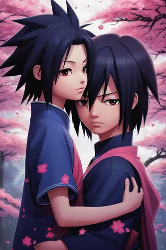 chidori is the cherry blossoms,sakura background,japanese sakura background,sakura blossoms,sakura flowers,sakura blossom,jinrikisha,sakura flower,iaijutsu,takato cherry blossoms,the cherry blossoms,sakura tree,sakura trees,twin flowers,plum blossoms,nine-tailed,pink petals,shinigami,edit icon,sōjutsu,Conceptual Art,Sci-Fi,Sci-Fi 25