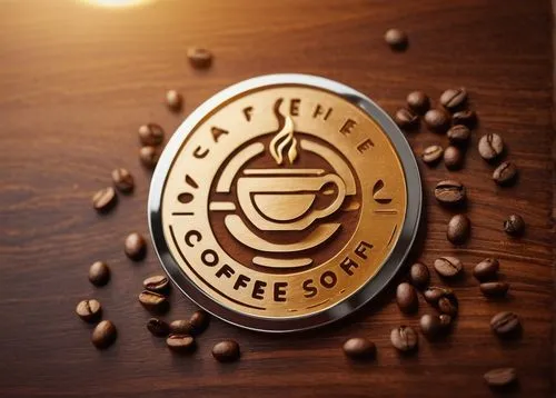 coffee background,coffee icons,coffeetogo,coffee wheel,single-origin coffee,chocolate-covered coffee bean,java coffee,coffee bean,coffee beans,cup coffee,roasted coffee,ground coffee,coffee zone,coffeemania,jamaican blue mountain coffee,coffee can,coffee tea illustration,dribbble icon,espressino,the coffee,Art,Artistic Painting,Artistic Painting 50