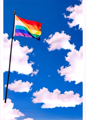 pflag,csd,lgbtq,goproud,doma,glaad,pride parade,worldpride,glbt,rainbow background,tiapride,europride,gsa,gay pride,ssm,colorful flags,prides,transadelaide,pride,gaynair,Illustration,Paper based,Paper Based 30