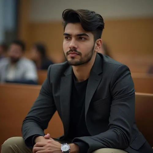 shahzaib,pakistani boy,pakistani,nikhil,waqas,natekar