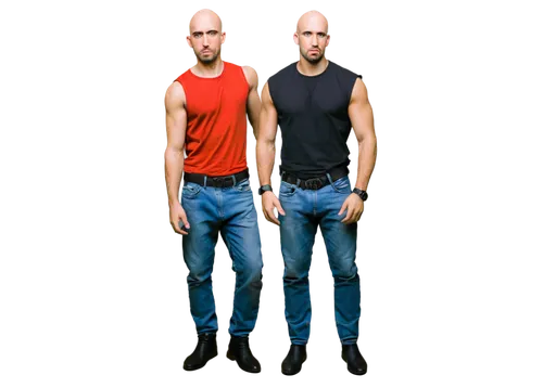 derivable,jeans background,tomax,supertwins,image manipulation,daughtry,image editing,massari,rudess,baldies,husein,baldwins,twinset,anansie,dadlani,photoshop manipulation,crookers,sopor,buddenbrooks,denim background,Illustration,Abstract Fantasy,Abstract Fantasy 16