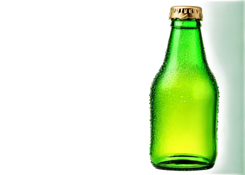 glass bottle,beer bottle,isolated bottle,glass bottle free,glass bottles,ginger ale,beer bottles,bottle surface,heineken1,agwa de bolivia,two-liter bottle,bottle of oil,gas bottle,carbonated water,drift bottle,bottle gourd,gas bottles,guarana,drinking bottle,bottle closure,Art,Classical Oil Painting,Classical Oil Painting 06