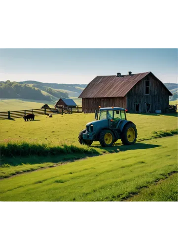 farm background,bucolic,countryman,farm landscape,pastureland,agriprocessors,smallholdings,acreages,agriculturally,pasturelands,farmstead,rural landscape,pasture,agricultural machinery,grassland,silage,pastures,country side,pasturage,countrywoman,Conceptual Art,Fantasy,Fantasy 18