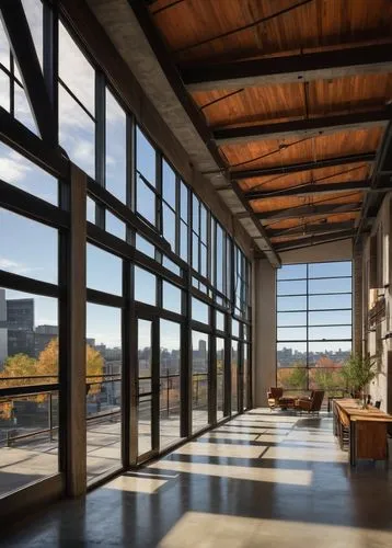 daylighting,loft,snohetta,sunroom,modern office,clerestory,jadwin,structural glass,glass wall,wooden windows,minotti,lofts,offices,contemporary decor,revit,gensler,atriums,bohlin,electrochromic,collaboratory,Photography,Fashion Photography,Fashion Photography 20