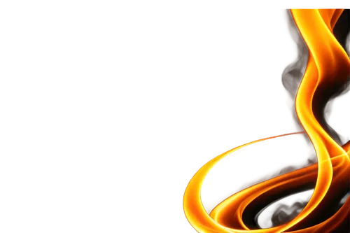 fire logo,fire background,fire eater,igniter,abstract smoke,banner,firespin,fire ring,fire-eater,combustion,logo header,steam logo,human torch,molten metal,smoke background,fire eaters,molten,soundcloud logo,web banner,gas burner,Illustration,Realistic Fantasy,Realistic Fantasy 10