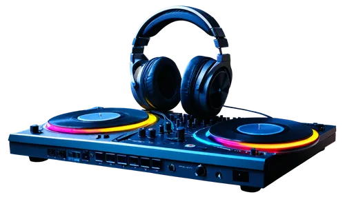 disk jockey,dj equipament,disc jockey,dj,djn,turntable,turntablist,serato,technics,turntablism,deejays,vinyl player,djed,djs,winamp,djin,gramophone,deejaying,retro turntable,mixmaster,Illustration,Paper based,Paper Based 08