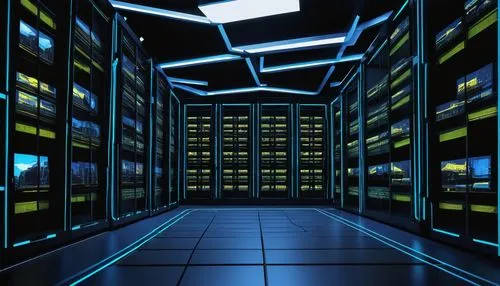 datacenter,data center,supercomputer,datacenters,supercomputers,petabytes,supercomputing,the server room,data storage,virtualized,petabyte,virtualization,mainframes,xserve,computerware,zawichost,dataplan,database,virtualisation,exabytes,Art,Artistic Painting,Artistic Painting 22