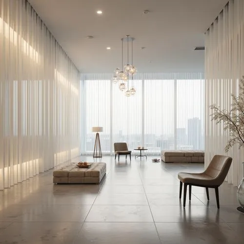 interior modern design,penthouses,contemporary decor,modern decor,hallway space,luxury home interior,minotti,search interior solutions,3d rendering,interior decoration,modern living room,modern room,wallcoverings,interior design,home interior,hovnanian,daylighting,modern minimalist lounge,livingroom,living room