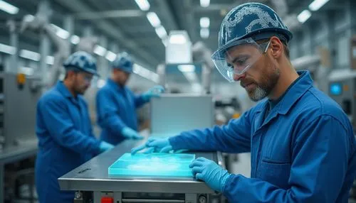 manufacturera,manufacturing,thyssenkrupp,foxconn,globalfoundries,toner production,autoworker,metallgesellschaft,assemblers,manufacture,solyndra,manufactury,trabajadores,autoworkers,manufactuers,manufacturers,microturbines,chipmaker,silicon,manufactures,Photography,General,Realistic