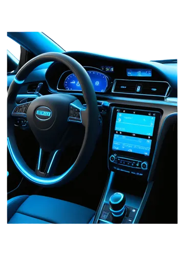 car dashboard,3d car wallpaper,car interior,dashboard,car wallpapers,the vehicle interior,control car,steering wheel,drivespace,dashboards,technology in car,tiptronic,car radio,infotainment,ufo interior,user interface,lifedrive,ecosport,garrison,racing wheel,Photography,Black and white photography,Black and White Photography 01