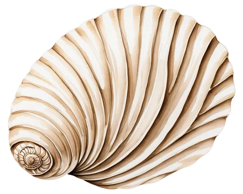 sea shell,spiny sea shell,blue sea shell pattern,shell,clam shell,seashell,snail shell,chambered nautilus,beach shell,bivalve,shells,harris shell,whelk,in shells,marine gastropods,clamshell,nautilus,helical,palmier,sea snail,Illustration,Paper based,Paper Based 30