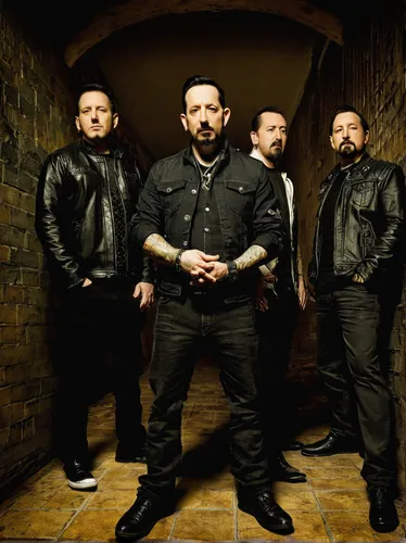 Volbeat Radio Listen To Free Music Amp Get The Latest Info,aporonisu metallica,iron cross,social,deadwood,carpathian,gallows,neophyte,sepulchre,testament,angelology,overtone empire,doves,carnation sto