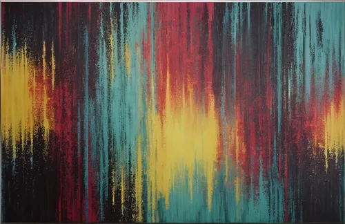 abstract painting,abstract rainbow,abstract artwork,abstract background,experimenter,seismic,soundwaves,abstract multicolor,background abstract,brushstrokes,quipu,spectra,synesthetic,oil chalk,paint strokes,synaesthesia,espectro,fabric painting,abstract air backdrop,ikat