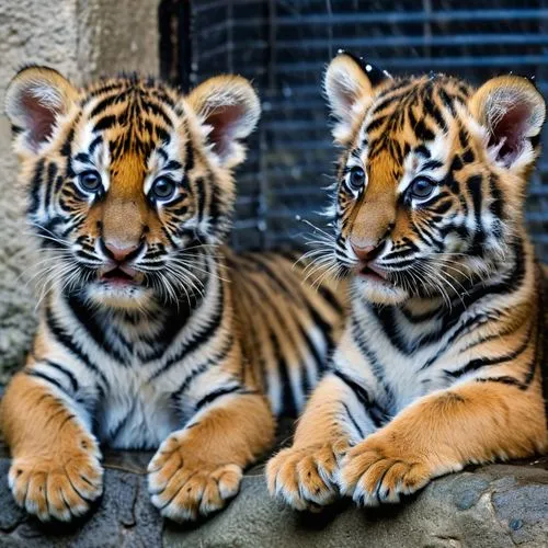 malayan tiger cub,bengals,stigers,tiger cub,tigers,harimau,young tiger,bengalensis,asian tiger,tigert,tigerish,ocelots,bengal tiger,bengal,sumatran tiger,exotic animals,tigresses,cute animals,tigar,tigress