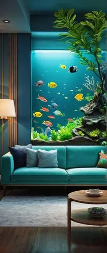 fish tank,aquarium,underwater background,underwater landscape,reef tank,cartoon video game background,tropical fish,3d background,aquarium inhabitants,ocean background,marine tank,ornamental fish,coral reef,seaquarium,modern decor,aquatic life,underwater oasis,aquariums,water sofa,under sea,Photography,Artistic Photography,Artistic Photography 13