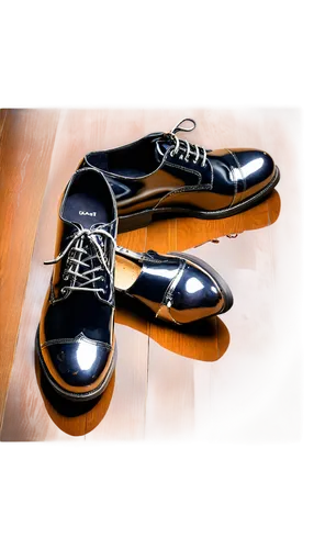 formal shoes,vintage shoes,dress shoes,oxford retro shoe,dancing shoes,men's shoes,men shoes,cloth shoes,florsheim,leather shoe,tie shoes,leather shoes,mens shoes,flapper shoes,shoes icon,shoemake,brogues,oxfords,brown leather shoes,brogue,Conceptual Art,Daily,Daily 20