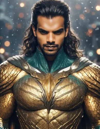 aquaman,atlantean,sanjaya,shanmuganathan,arjun,messalla,vikramaditya,kanth,dhritarashtra,nagraj,mahabali,momoa,nilkanth,sendhil,madhavan,shanmugaratnam,tharthar,sadashivrao,dhananjay,manoharan,Photography,Natural