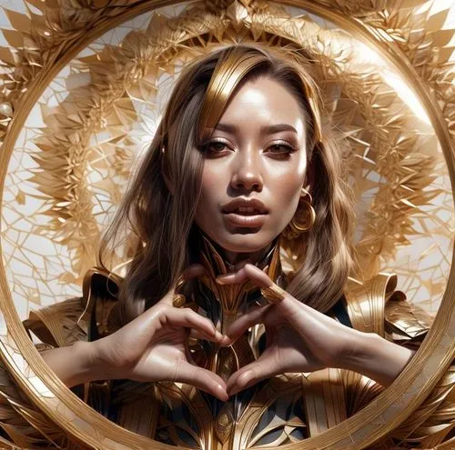 tinashe,glassheart,namie,beyonc,jurnee,beyonce