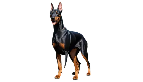 doberman,manchester terrier,pinscher,dobermannt,dobermann,german pinscher,pharaoh hound,toy manchester terrier,austrian pinscher,miniature pinscher,english toy terrier,kelpie,australian kelpie,bazlama,mexican hairless dog,american hairless terrier,sighthound,ibizan hound,giant dog breed,a horse,Illustration,Children,Children 01