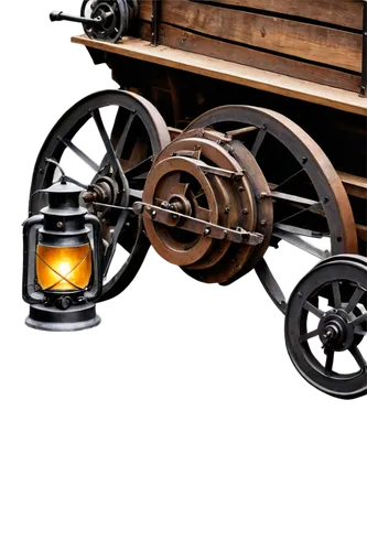 luggage cart,wooden carriage,wooden cart,barbecue torches,wooden wagon,track lighting,gas burner,gas lamp,iron wheels,handcart,wooden train,wooden cable reel,gas stove,cart transparent,covered wagon,luggage rack,wooden wheel,oil lamp,wood stove,tank wagons,Photography,Fashion Photography,Fashion Photography 15