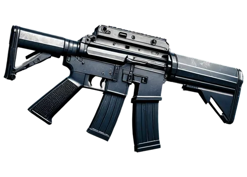 assault rifle,m4a1 carbine,submachine gun,m4a4,m4a1,ar-15,m16,dissipator,airsoft gun,carbine,vector,semi-automatic gun,machine gun,semi-automatic,pubg mascot,india gun,m9,vector image,kalashnikov,sport weapon,Illustration,Black and White,Black and White 09