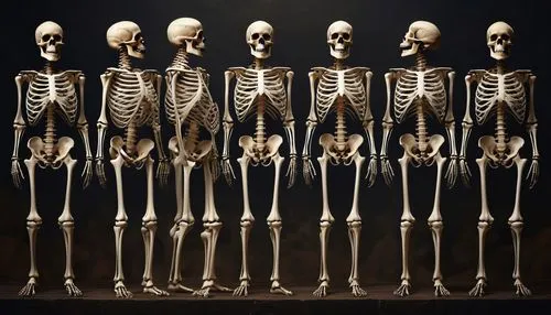 skeletons,human skeleton,skeletal,skeletal structure,osteological,vintage skeleton,skelemani,osteoporotic,skeleton,osteoporosis,bonewits,osteomalacia,calcium,skelly,danse macabre,anatomists,osteology,radiographers,boneheads,osteopath,Photography,General,Realistic