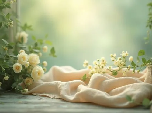 languid,sleeping rose,the sleeping rose,girl lying on the grass,idyll,dreamscapes,scent of jasmine,yellow rose background,indolent,restful,indolence,scent of roses,windowsill,recumbents,landscape rose,gardenias,jasmine flower,sogni,blanketed,jasmine flowers,Photography,General,Realistic