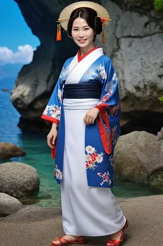 maiko,geiko,geisha girl,geisha,japanese woman,chuseok,hanbok,japanese doll,traditional costume,hanfu,the japanese doll,tamiko,geishas,japanese culture,hakuho,kunqu,hakama,uemura,kamiizumi,omotoyossi,Photography,General,Realistic