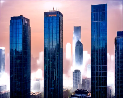 azrieli,cybercity,skyscrapers,doha,dubia,megacorporation,megacorporations,highrises,international towers,skyscraping,coruscant,rotana,urban towers,metropolis,skyscapers,sky city,qatar,warszawa,capcities,supertall,Conceptual Art,Oil color,Oil Color 22