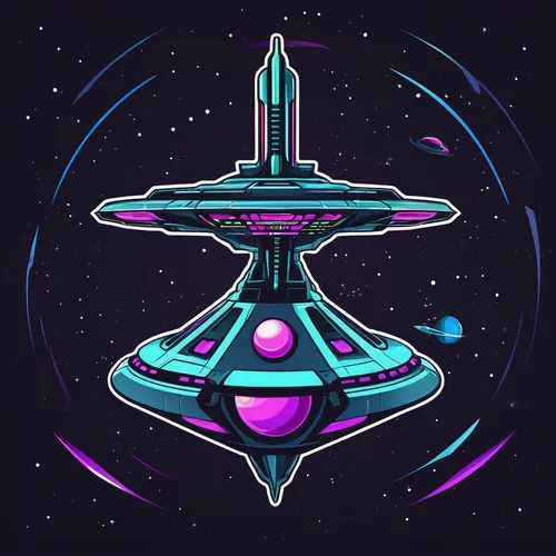 space ship,ufo,alien ship,spacescraft,ufos,voyager,federation,spaceship,space ships,vector illustration,spaceship space,ethereum icon,ethereum logo,libra,starship,twitch logo,spaceships,saturnrings,vector design,aurora,Unique,Design,Logo Design