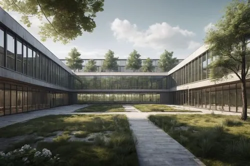 zumthor,snohetta,school design,renderings,epfl,dojo,archidaily,3d rendering,revit,zen garden,teahouses,unbuilt,adjaye,argonne,gensler,bjarke,aviaries,greenhouses,sanatoriums,hahnenfu greenhouse,Conceptual Art,Fantasy,Fantasy 33