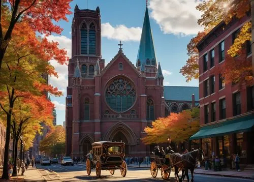 faneuil,luxeuil,bostonnais,boston,quantico,pcusa,yale university,lowell,yale,marquette,penn,lehigh,harvard,spui,cwru,fall foliage,georgetown,bostonian,gallaudet university,northeastern,Conceptual Art,Daily,Daily 33