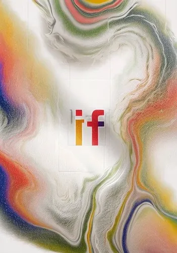 futura,tutti frutti,fluid,fluid flow,flickr logo,felt tip,klaus rinke's time field,fiori,floor fountain,flotation,art soap,nft,flickr icon,fibonacci,flora,flow of time,ffp2,fontana,abstract air backdrop,floats