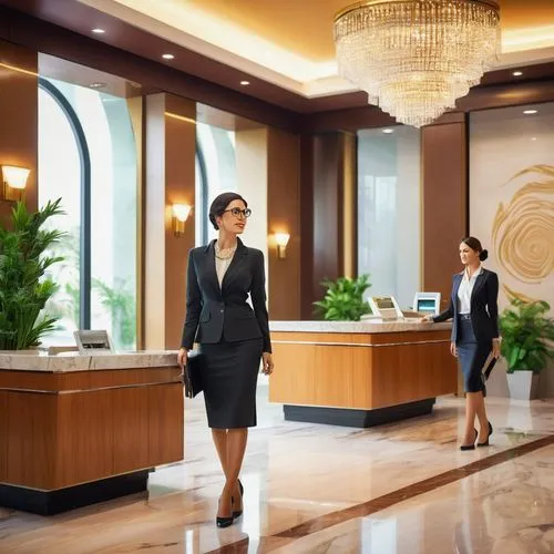 concierge,hoteliers,concierges,pan pacific hotel,receptionist,silversea,attendant,hotel hall,hotel lobby,luxury hotel,hotels,marriott,manageress,bellman,lobby,rotana,grand hotel europe,accor,hotel man,receptionists,Illustration,Retro,Retro 04