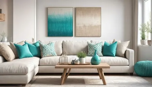 turquoise wool,contemporary decor,modern decor,furnishing,danish furniture,interior decor,turquoise leather,sofa set,color turquoise,upholstering,upholsterers,furnishes,sofas,sofa cushions,interior decoration,decoratifs,berkus,donghia,loveseat,furnish,Photography,General,Natural