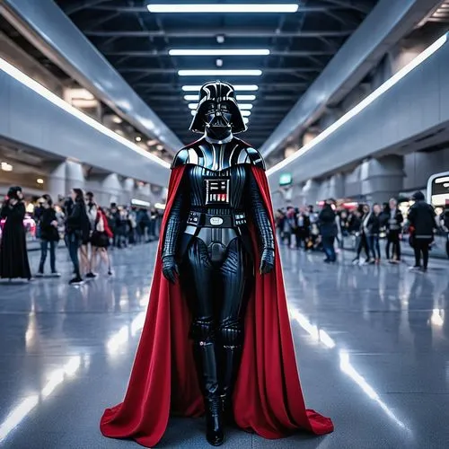 vader,darth vader,darth,darkforce,sithara,imperial coat,Photography,General,Realistic