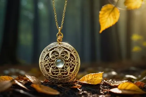 gold filigree,golden egg,pysanka,filigree,arkenstone,ornate pocket watch,pendants,pendant,imbolc,locket,hamsa,stone jewelry,pendent,pendentives,ostara,lotus stone,crystal egg,gift of jewelry,mabon,pytka,Illustration,Realistic Fantasy,Realistic Fantasy 08