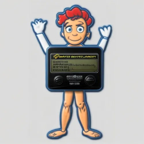 underminer,escapists,ssd,pubg mascot,sega genesis,warning finger icon,wakka,autoweb,technobuddy,emulators,png image,ultrashort,autonome,autodata,compactflash,gamepad,png transparent,newgrounds,battery icon,csupo