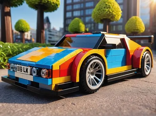 lego car,3d car model,volkswagen beetlle,elektrocar,porsche turbo,porsche targa,3d car wallpaper,game car,caterham 7 csr,mini,audi e-tron,porsche,porsche gt,gt2rs,porsche 914,audi r15 tdi,porsche 930,cartoon car,lego,lego background,Illustration,Vector,Vector 06