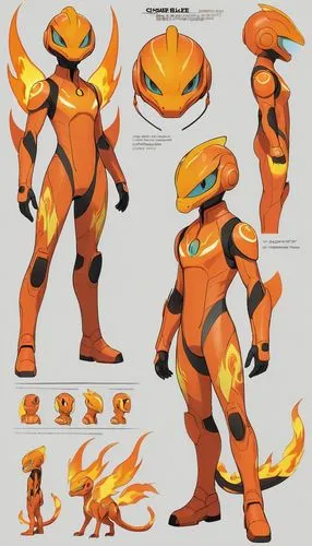 samus,mmx,naraghi,garrison,reploids,oginga,Unique,Design,Character Design